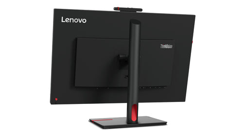 Lenovo ThinkVision T27hv-30 LED display 68.6 cm (27 Lenovo ThinkVision T27hv-30 LED display 68.6 cm (27